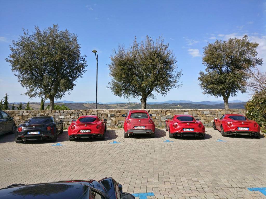 IMG_20180408_103834-01.jpeg