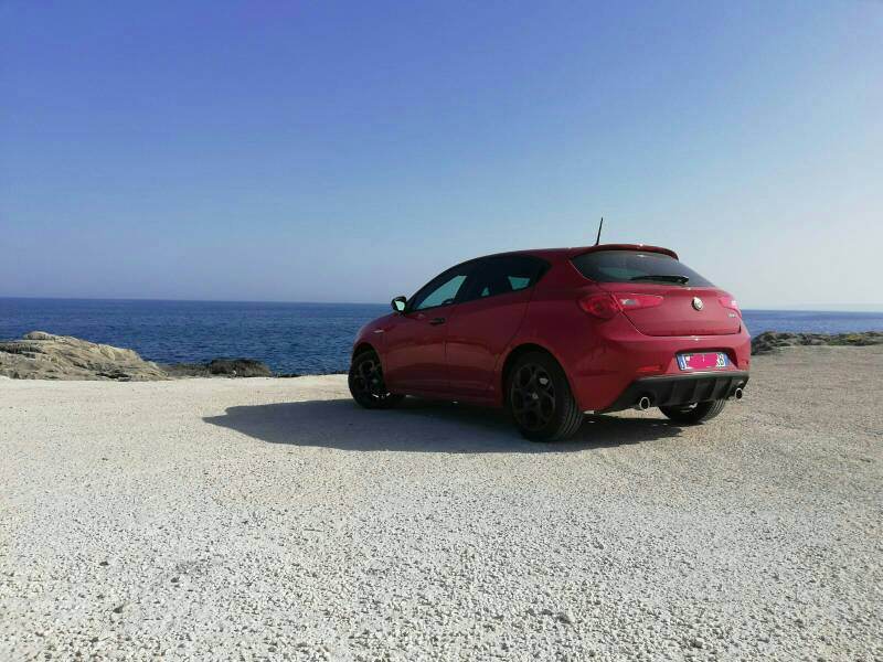 IMG_20180412_222339.jpg
