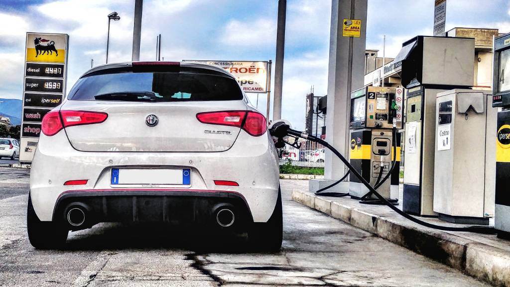 IMG_20180414_191525_01~2-01_20180418123326063.jpg IMG_20180414_191525_01~2-01_20180418123326063.jpg