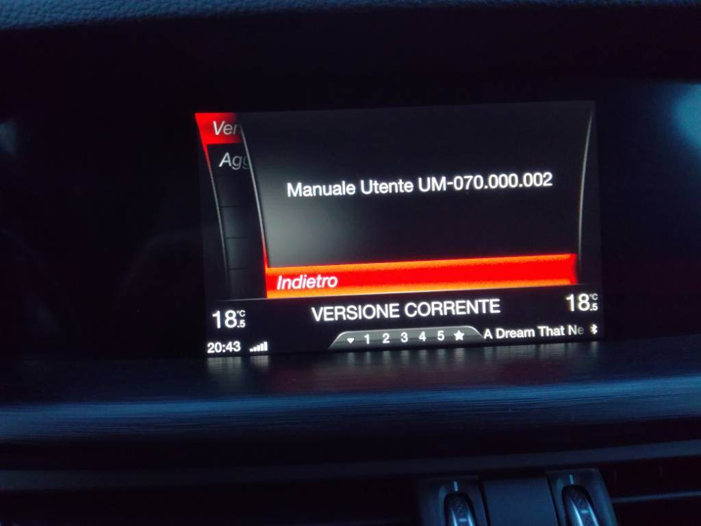 IMG_20180422_204342.jpg IMG_20180422_204342.jpg