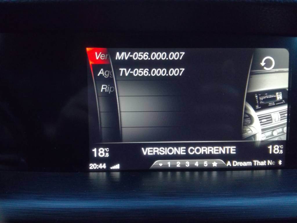 IMG_20180422_204407.jpg IMG_20180422_204407.jpg