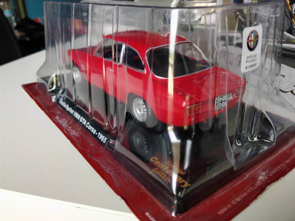 IMG_20180423_183832.jpg