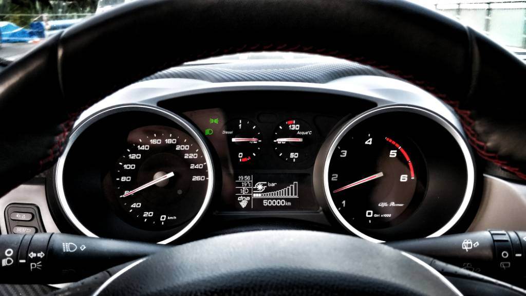 IMG_20180425_195417-01.jpeg IMG_20180425_195417-01.jpeg