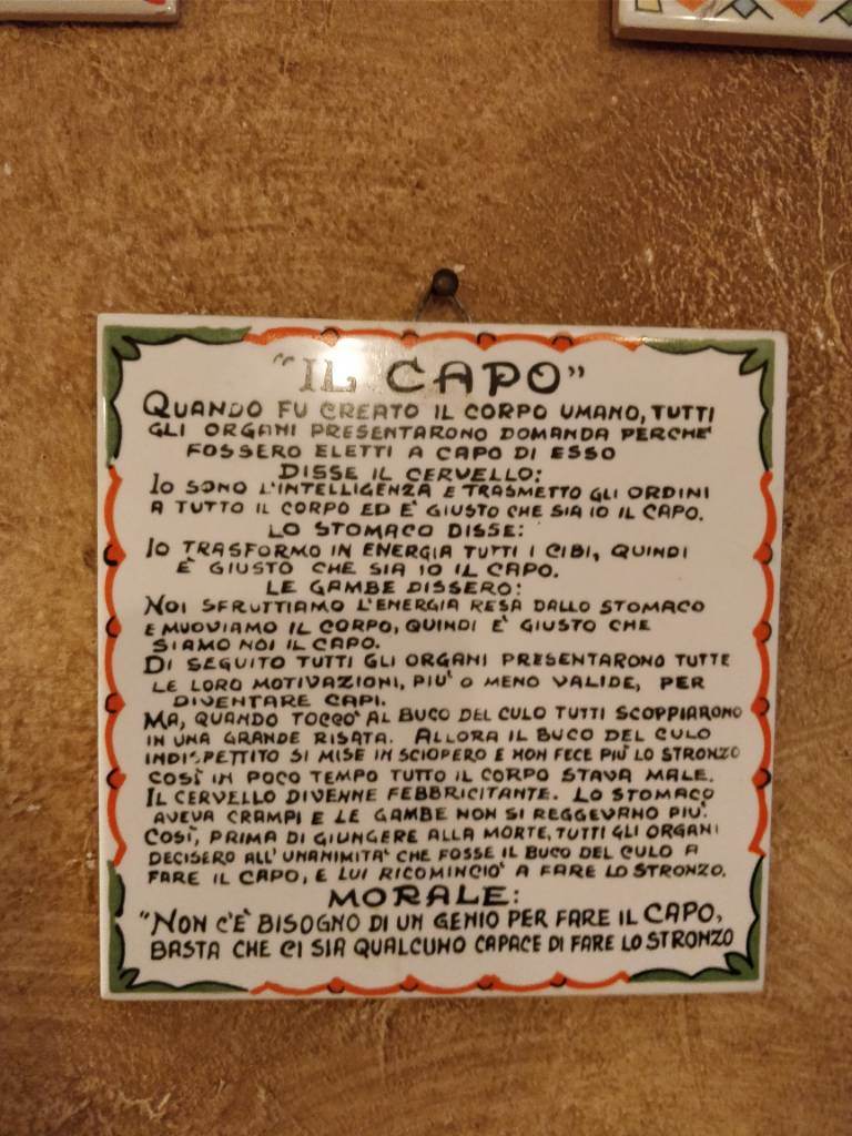 IMG_20180427_202534.jpg