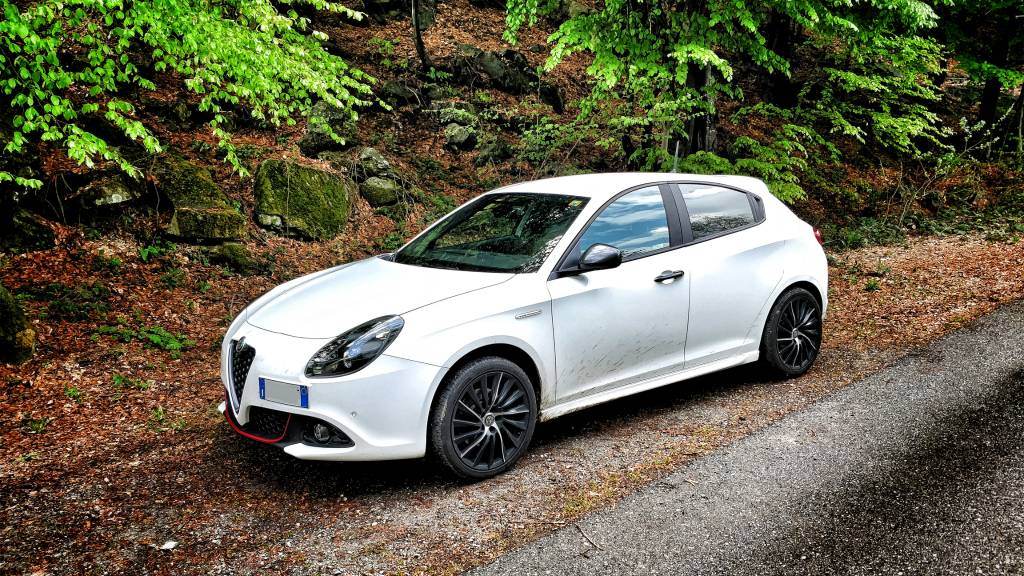 IMG_20180428_165335-01_20180514094920140.jpg IMG_20180428_165335-01_20180514094920140.jpg