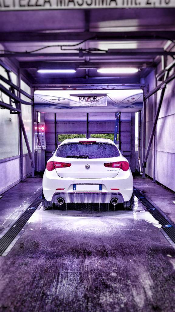 IMG_20180501_201249-01_20180514095023790.jpg IMG_20180501_201249-01_20180514095023790.jpg