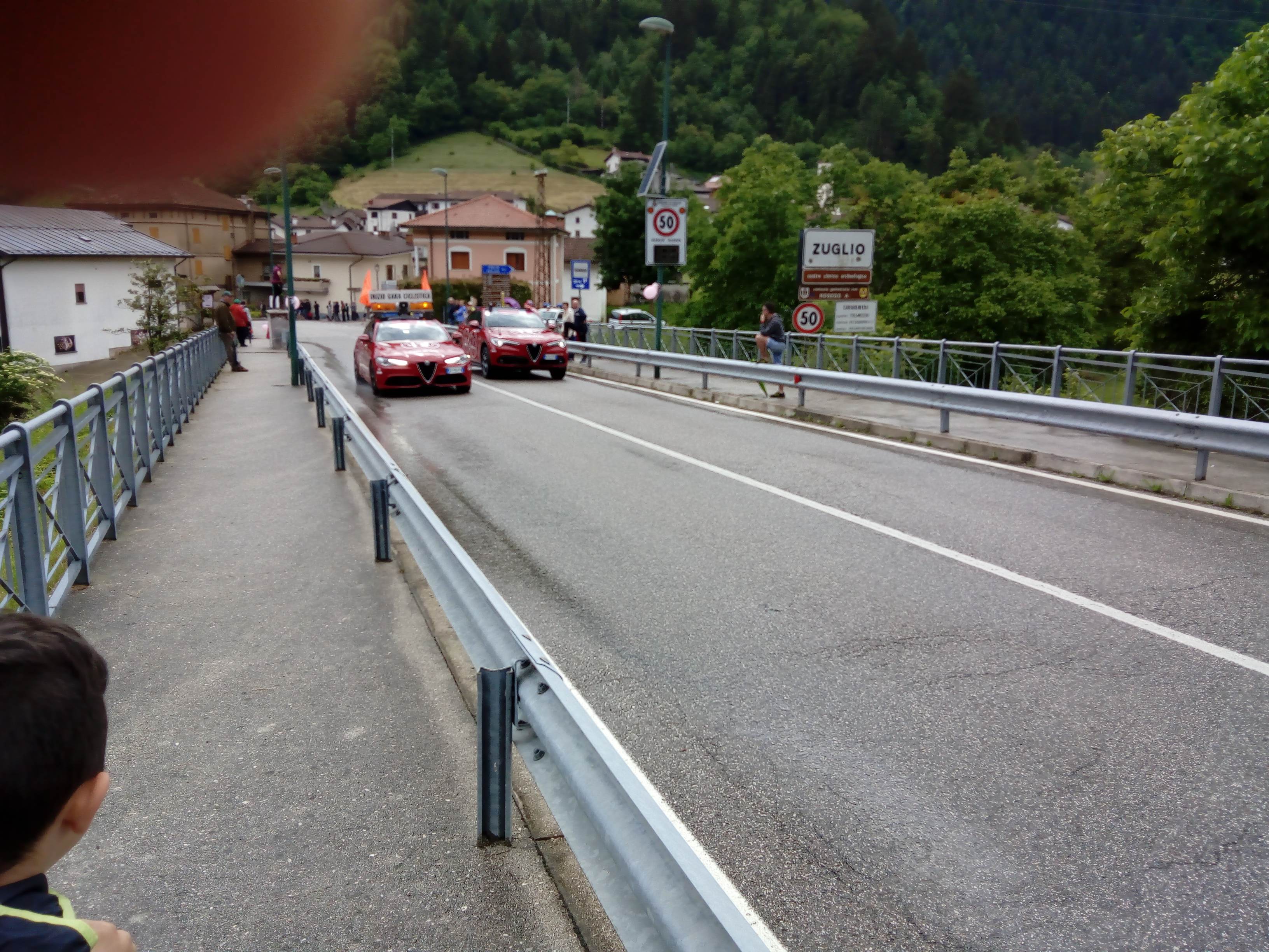 IMG_20180519_150701.jpg