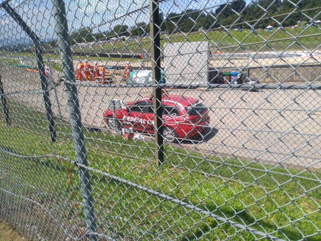 IMG_20180602_112729.jpg