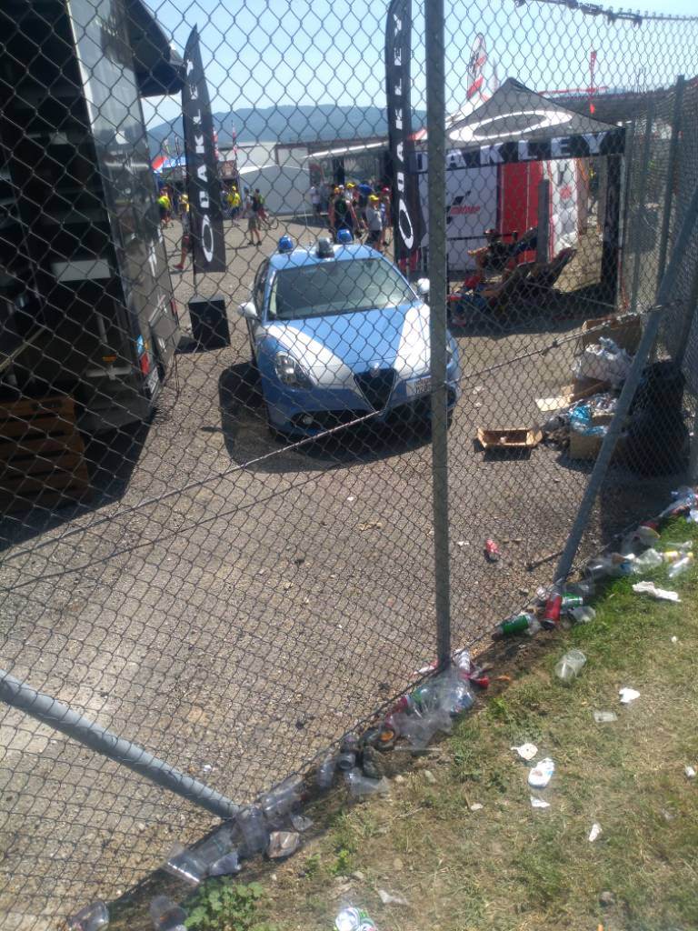 IMG_20180603_152102.jpg