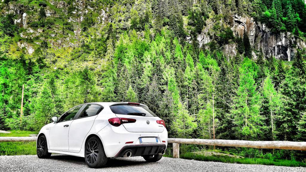 IMG_20180610_180253-01-01-01_20180612141351074.jpg IMG_20180610_180253-01-01-01_20180612141351074.jpg