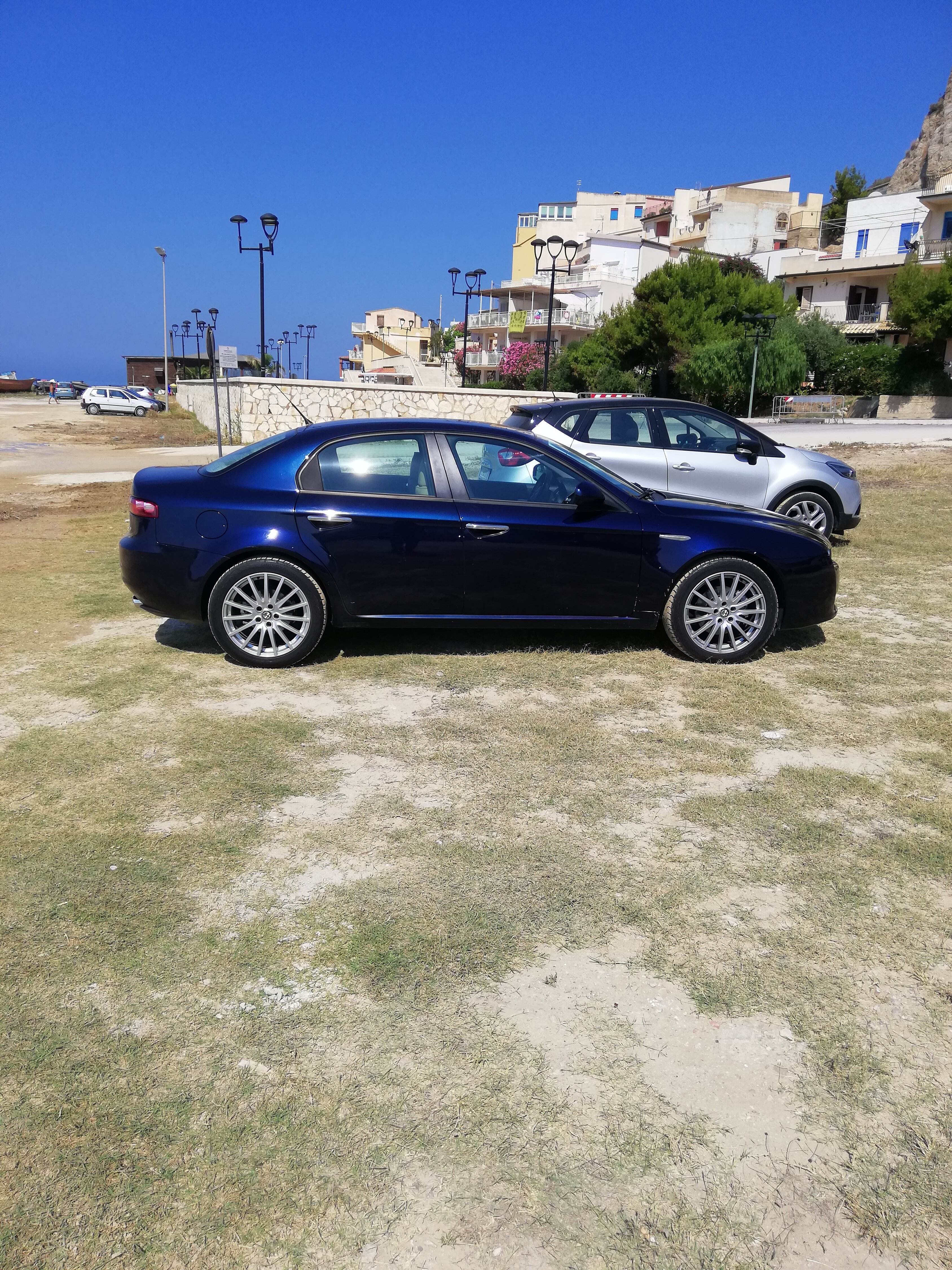IMG_20180712_101900.jpg