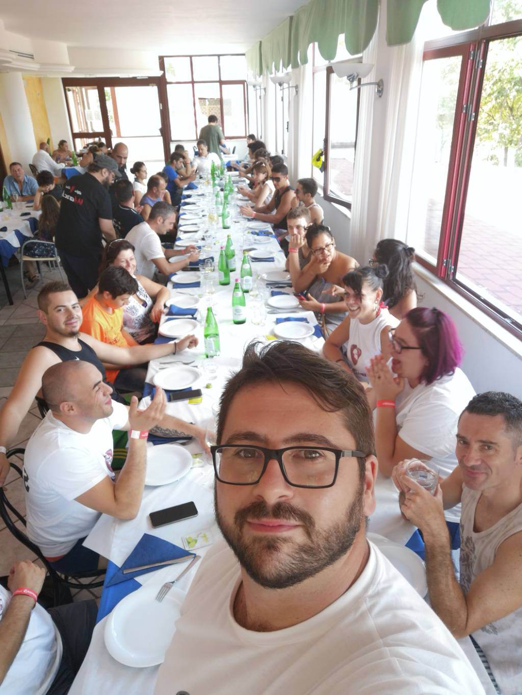 IMG_20180805_140232.jpg