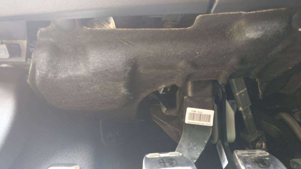 IMG_20180810_144542.jpg IMG_20180810_144542.jpg