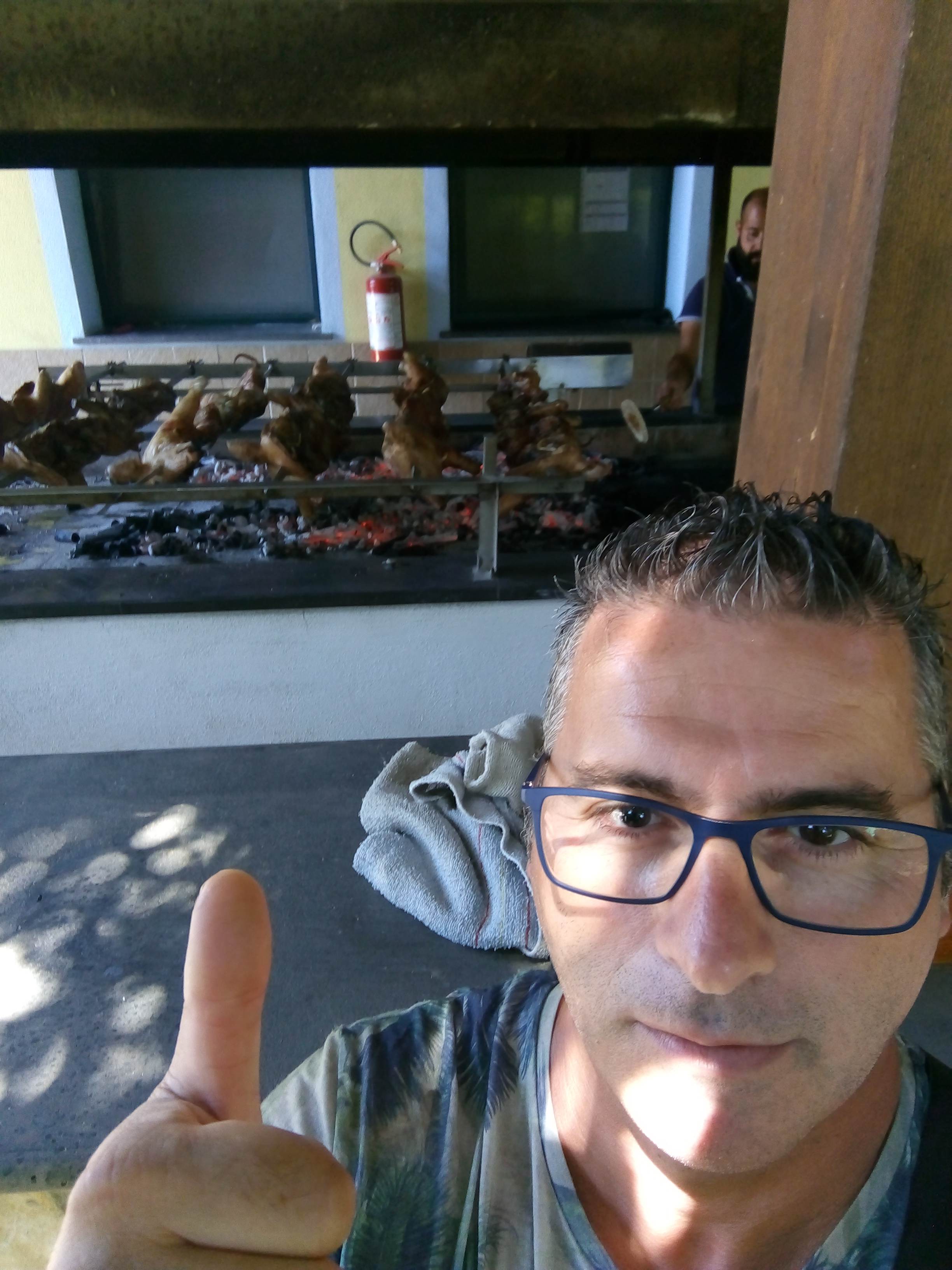 IMG_20180815_125255.jpg