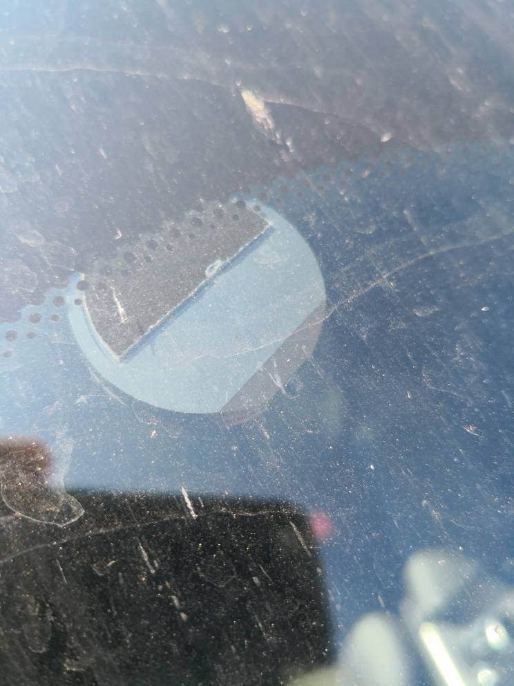 IMG_20180822_095905.jpg