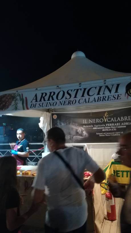 IMG_20180906_200548.jpg
