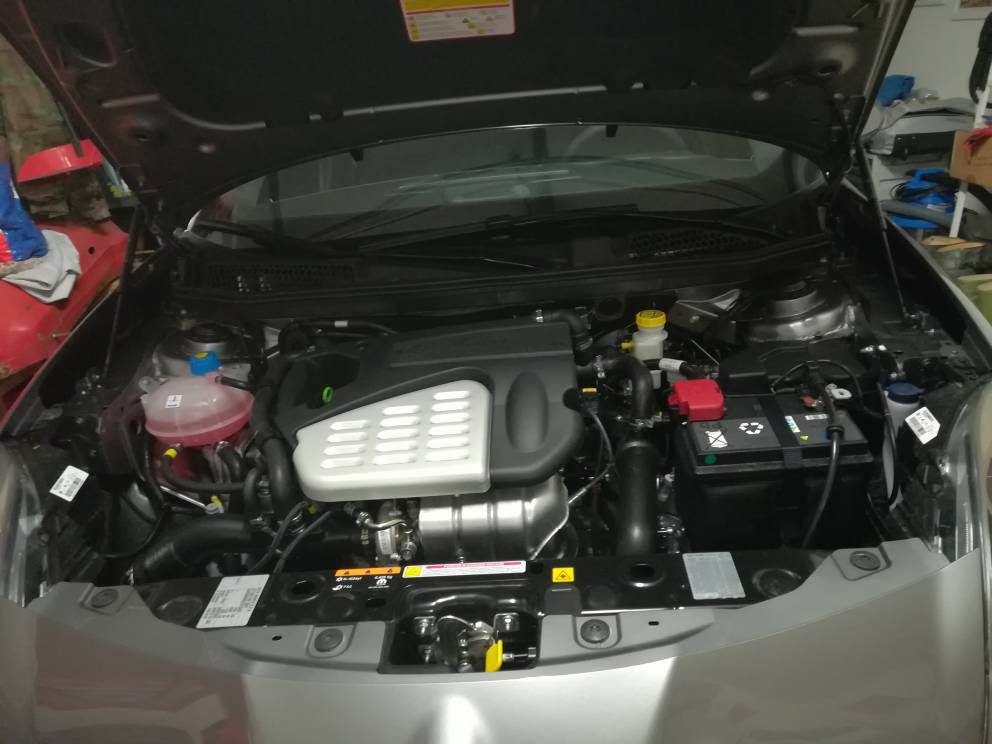 IMG_20180928_200510.jpeg IMG_20180928_200510.jpeg