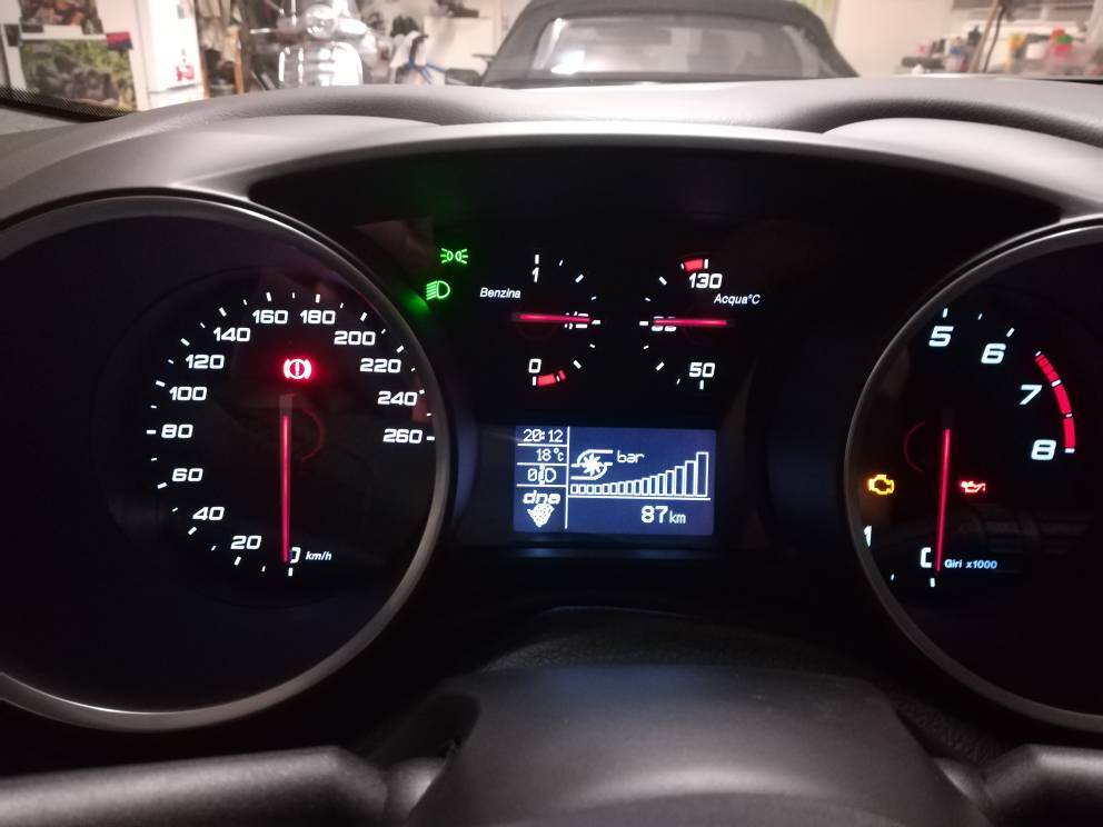 IMG_20180928_201334.jpeg IMG_20180928_201334.jpeg