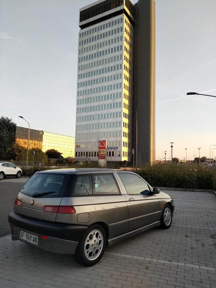 IMG_20180929_183844.jpg