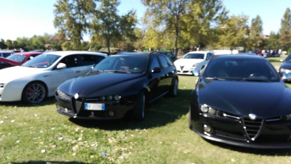 IMG_20180930_111603.jpeg