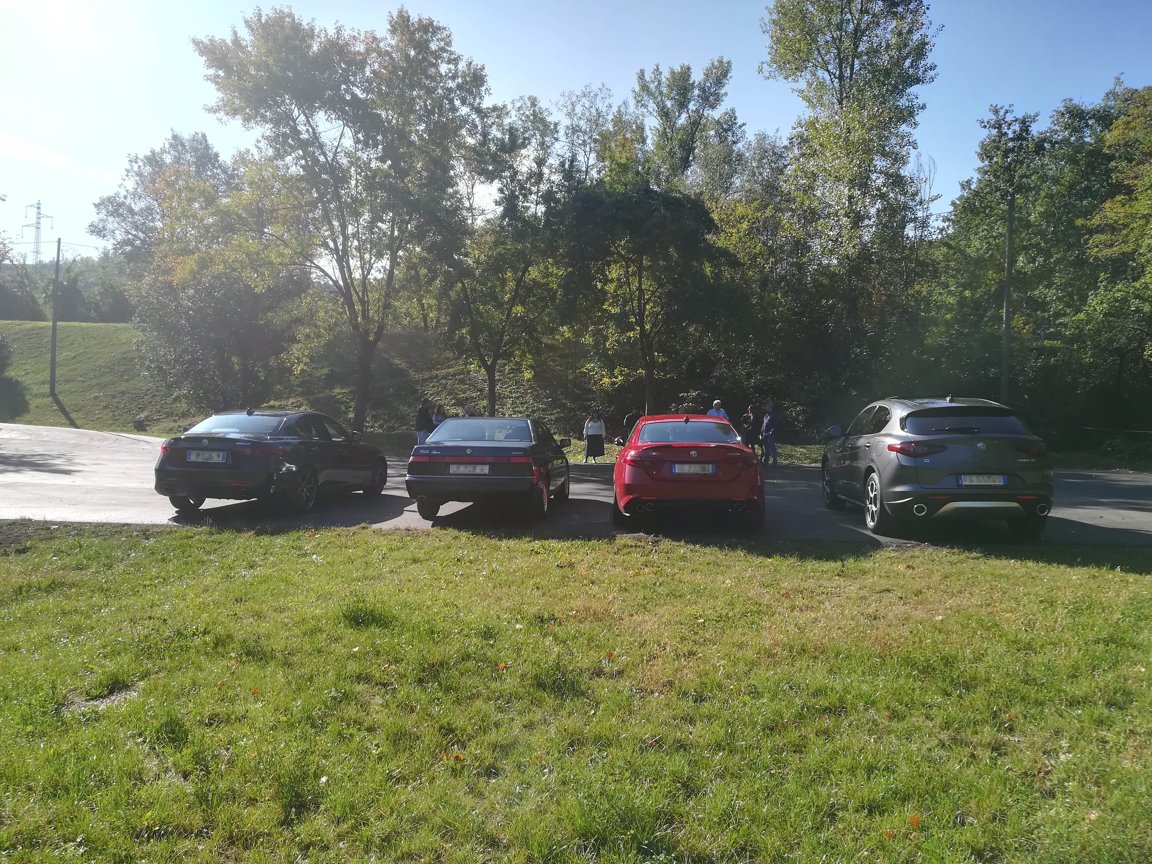 IMG_20181007_110800.jpg
