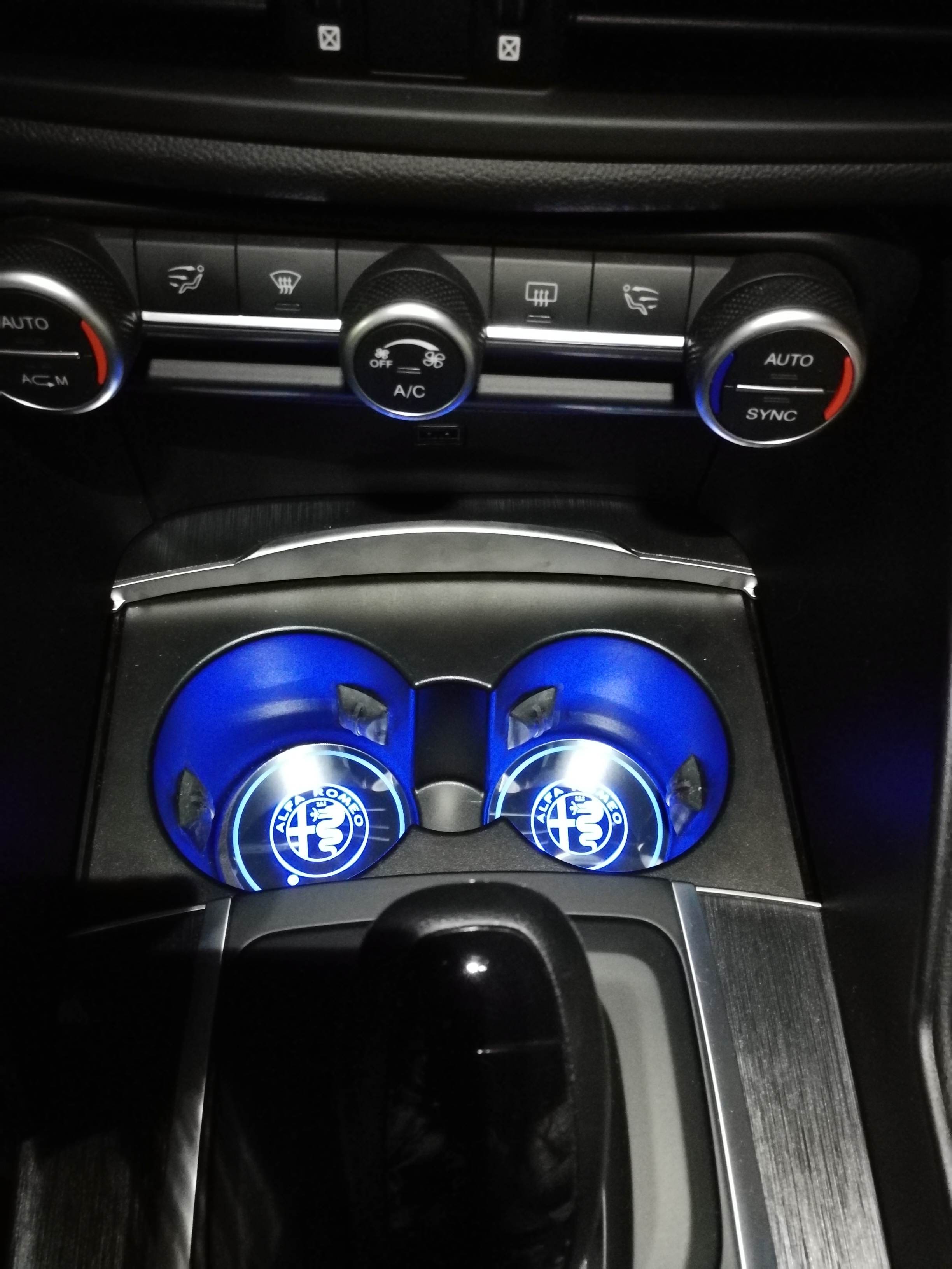 IMG_20181014_205253.jpg IMG_20181014_205253.jpg