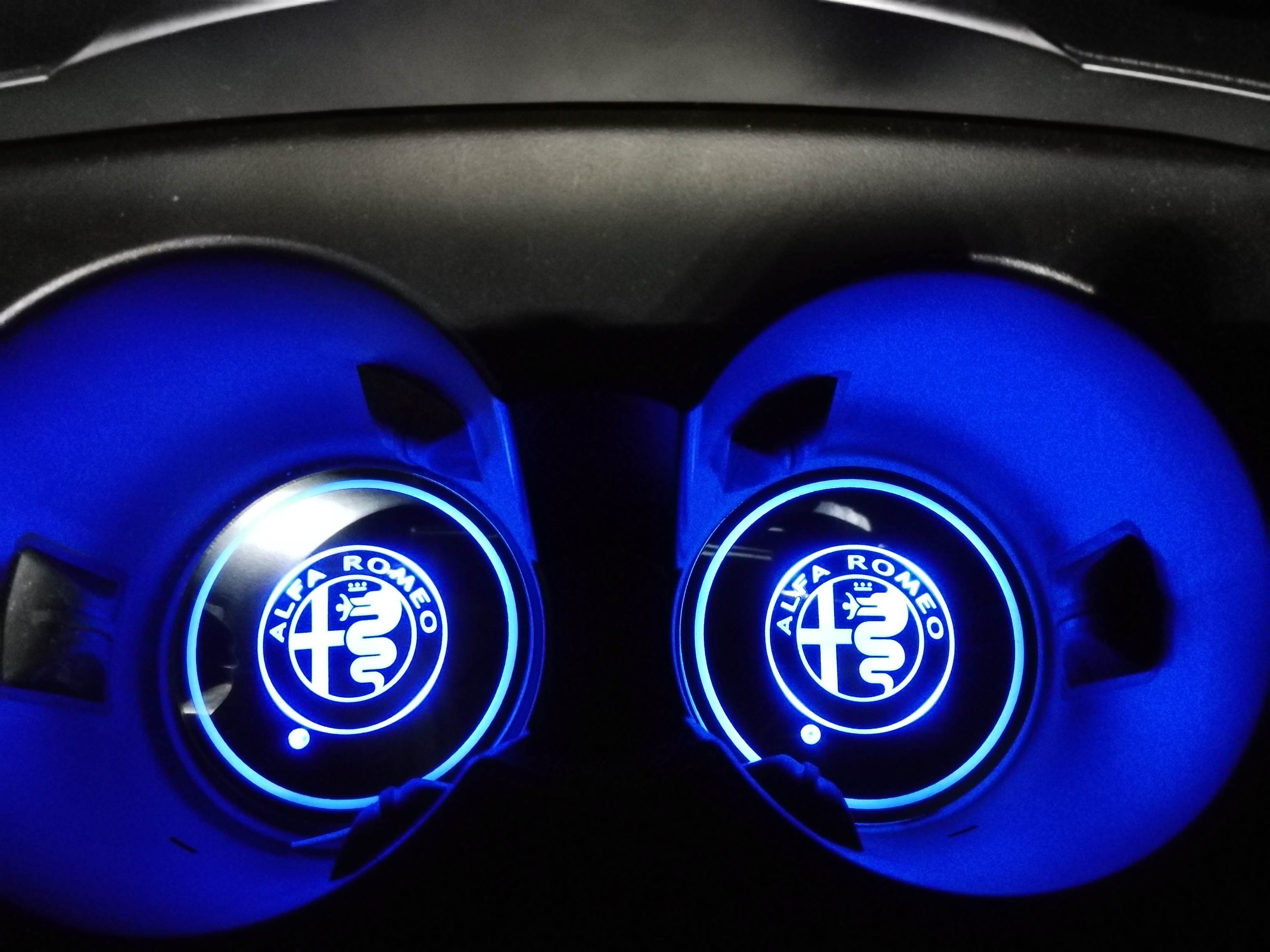 IMG_20181014_205319.jpg IMG_20181014_205319.jpg