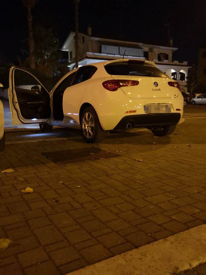 IMG_20181020_115002.jpeg IMG_20181020_115002.jpeg