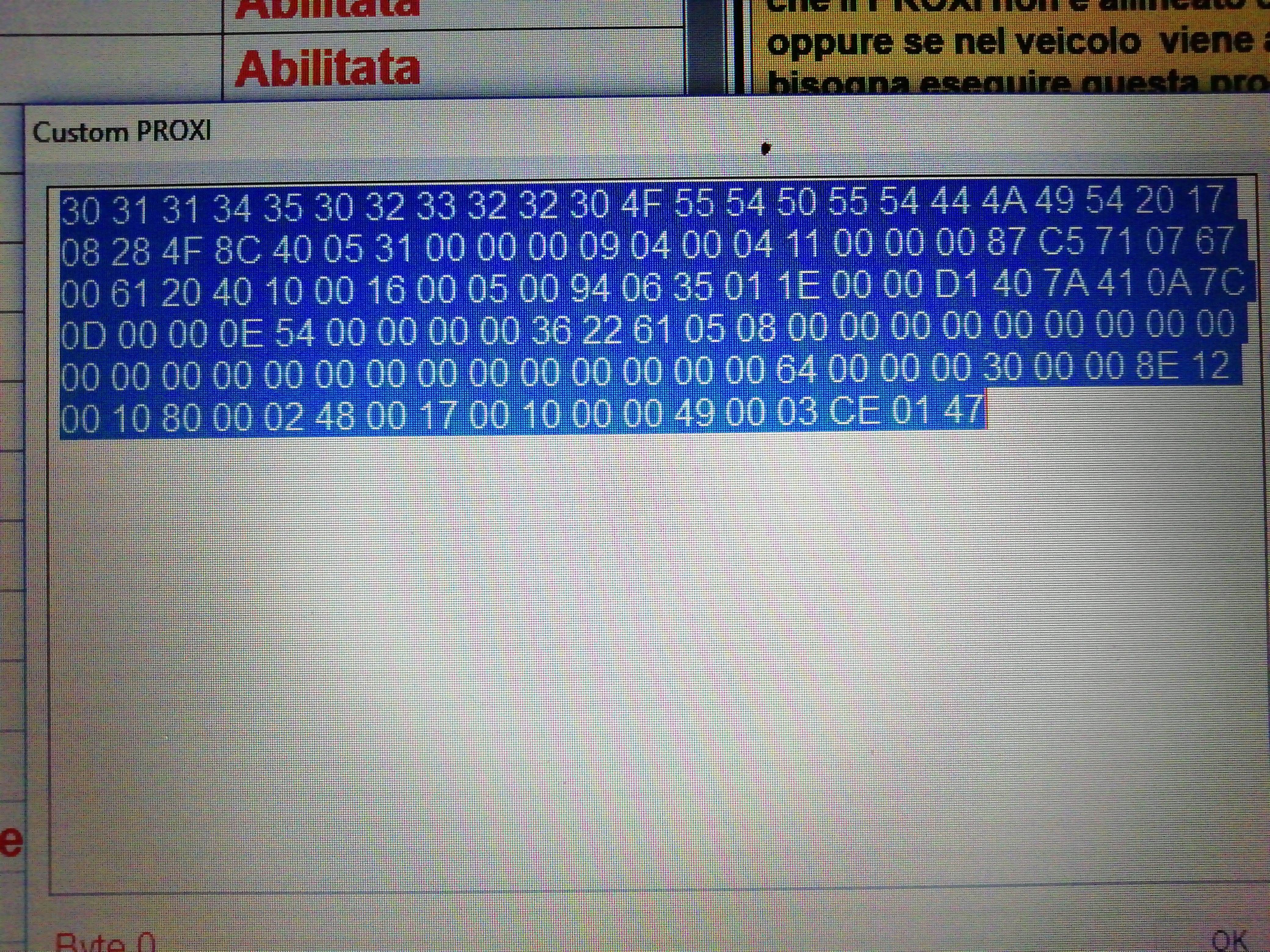 IMG_20181028_144319_BURST002.jpg IMG_20181028_144319_BURST002.jpg