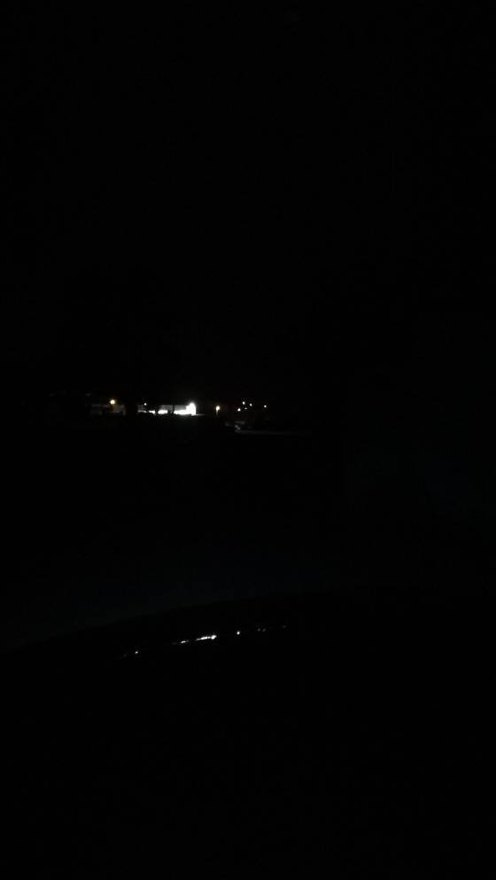 IMG_20181201_181619.jpeg