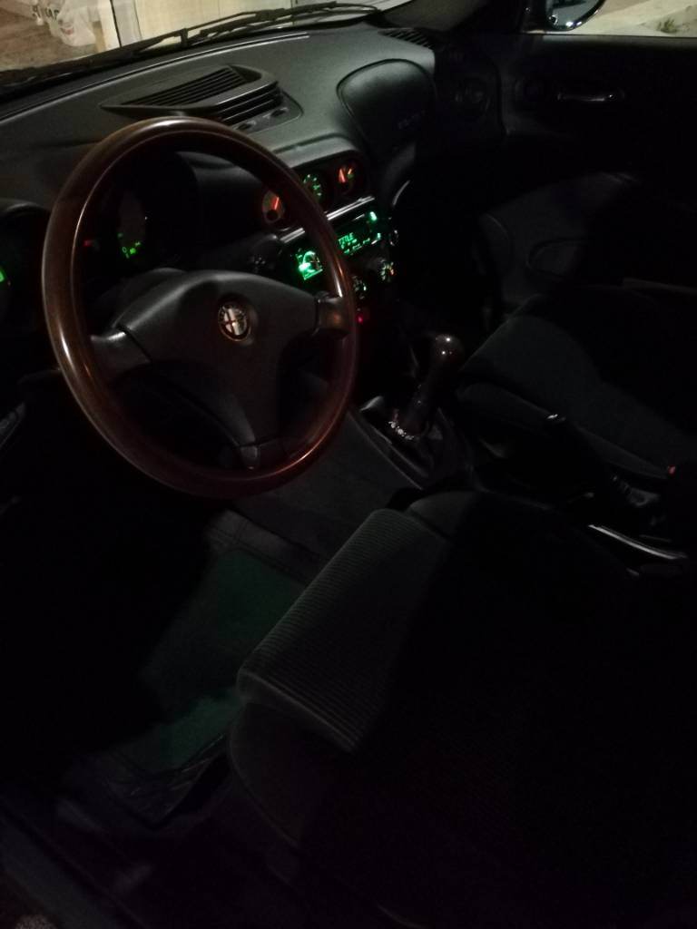 IMG_20181217_193916.jpeg