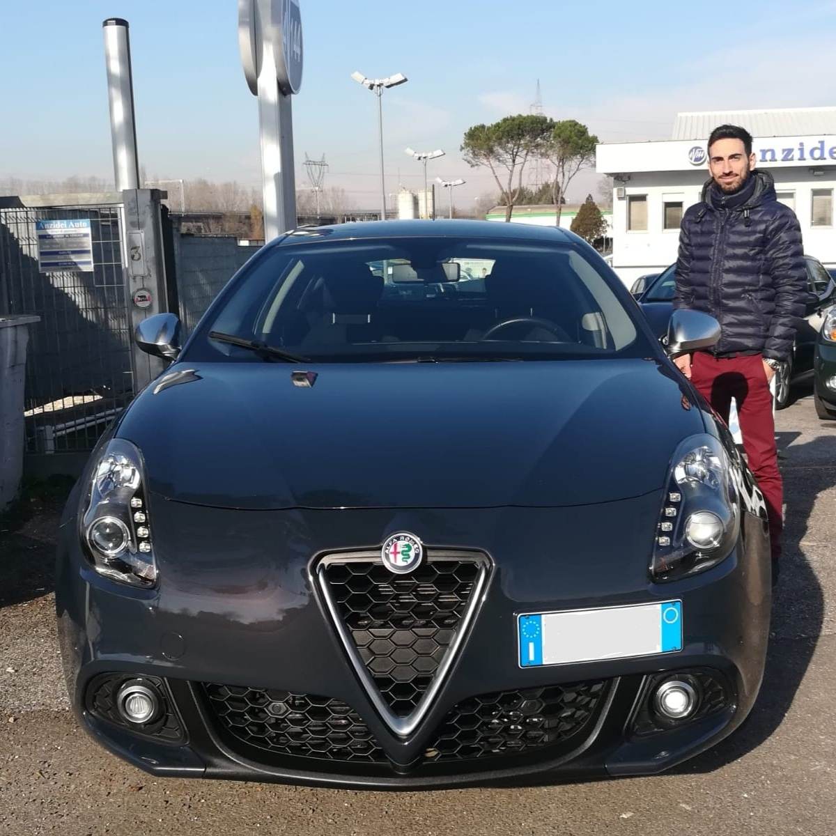 IMG_20181229_150336_219.jpg IMG_20181229_150336_219.jpg