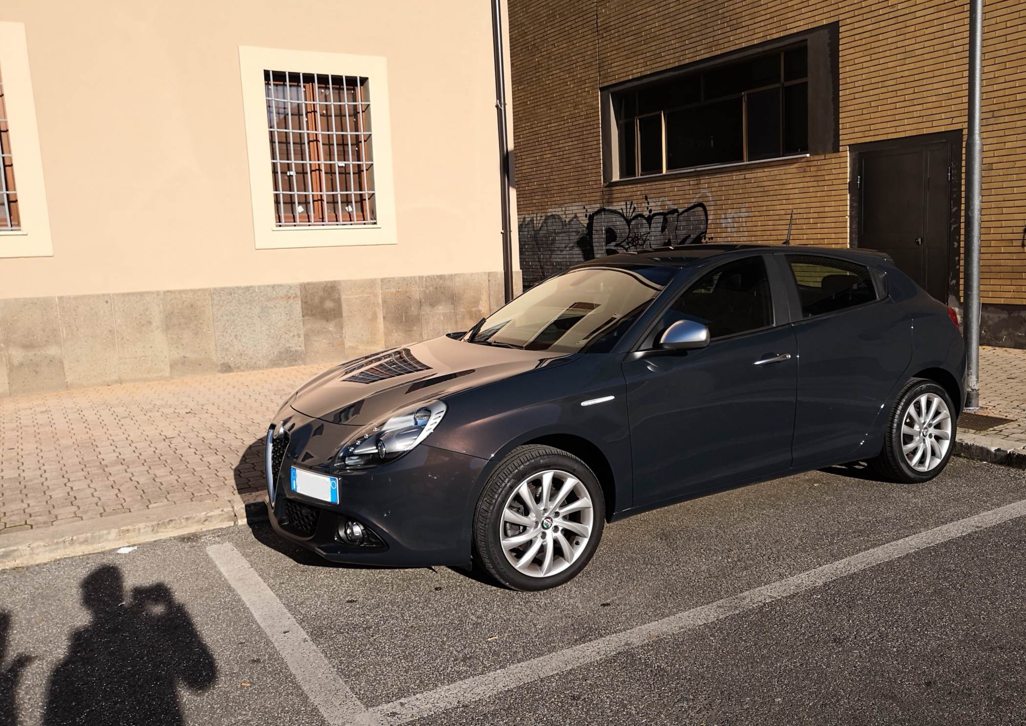 IMG_20190102_194453.jpg IMG_20190102_194453.jpg