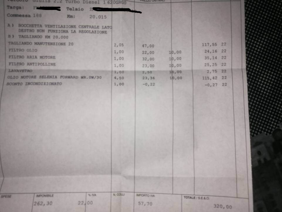 IMG_20190123_093447.jpeg IMG_20190123_093447.jpeg