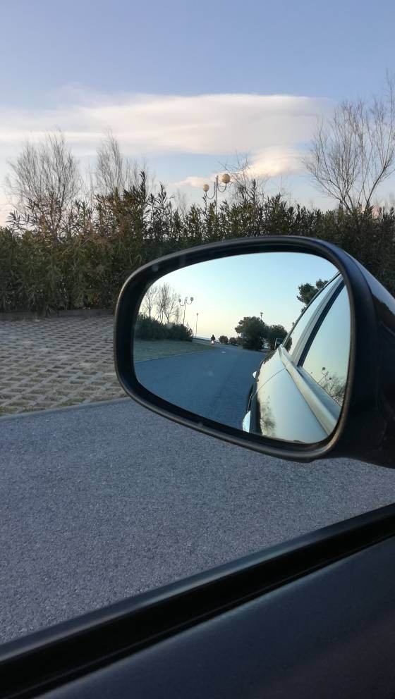 IMG_20190126_163503.jpeg