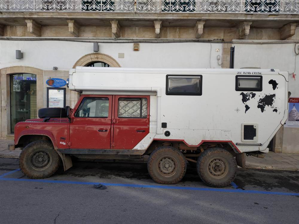 IMG_20190203_113145.jpeg