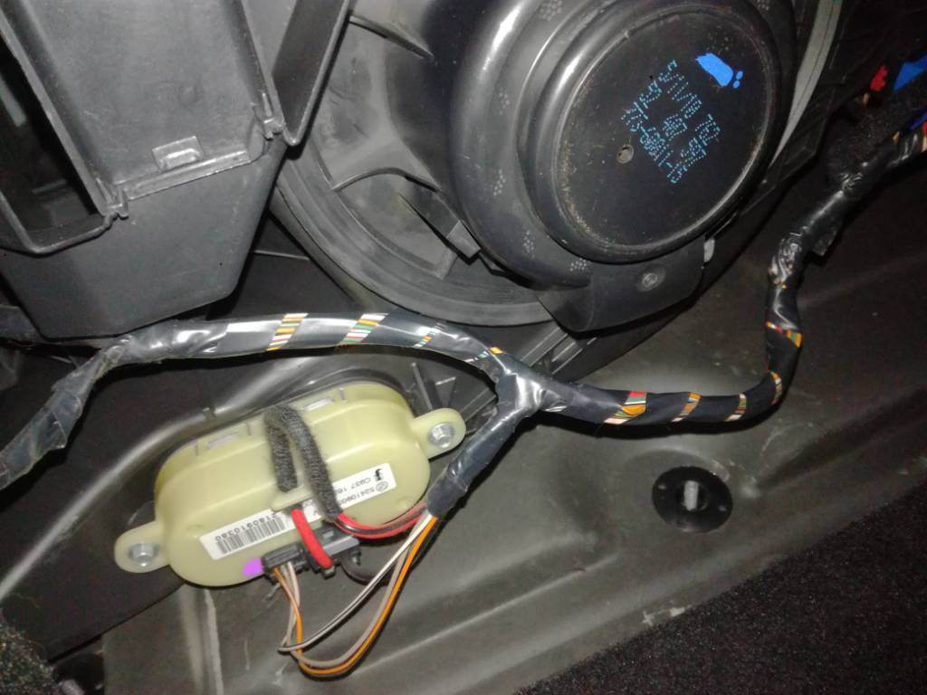 IMG_20190203_134908.jpeg IMG_20190203_134908.jpeg