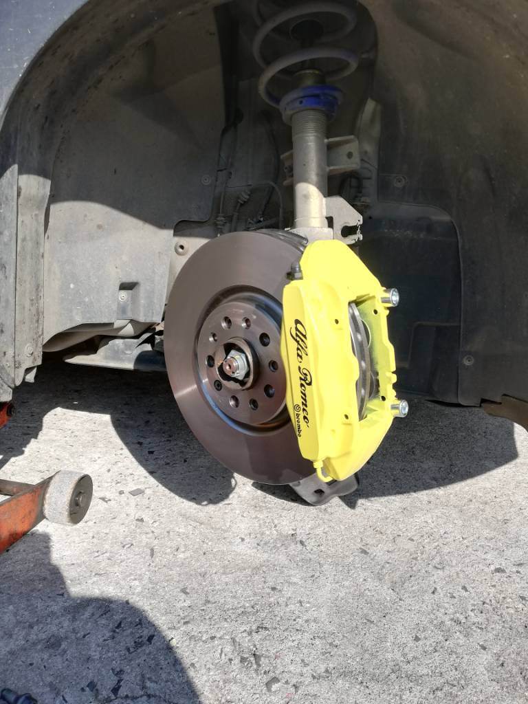 IMG_20190209_111323.jpeg IMG_20190209_111323.jpeg