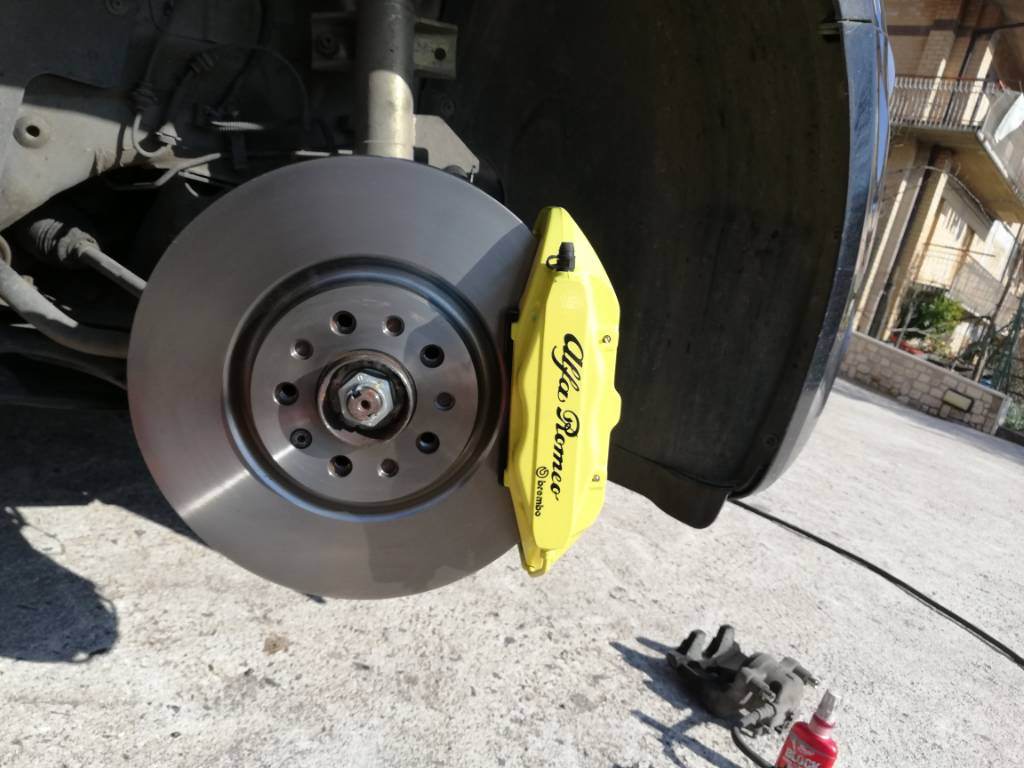 IMG_20190209_112638.jpeg IMG_20190209_112638.jpeg