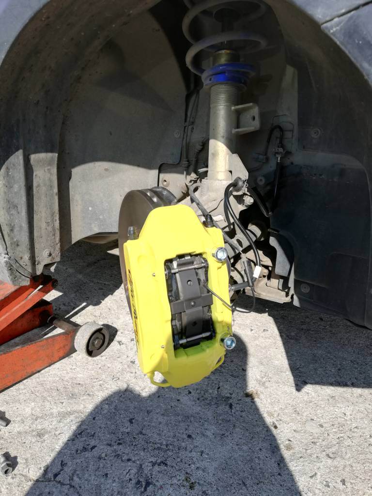 IMG_20190209_112645.jpeg IMG_20190209_112645.jpeg