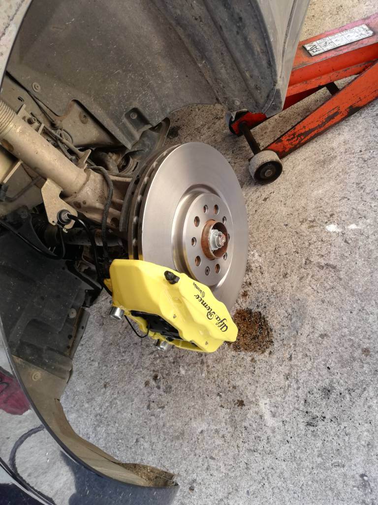 IMG_20190209_121447.jpeg IMG_20190209_121447.jpeg