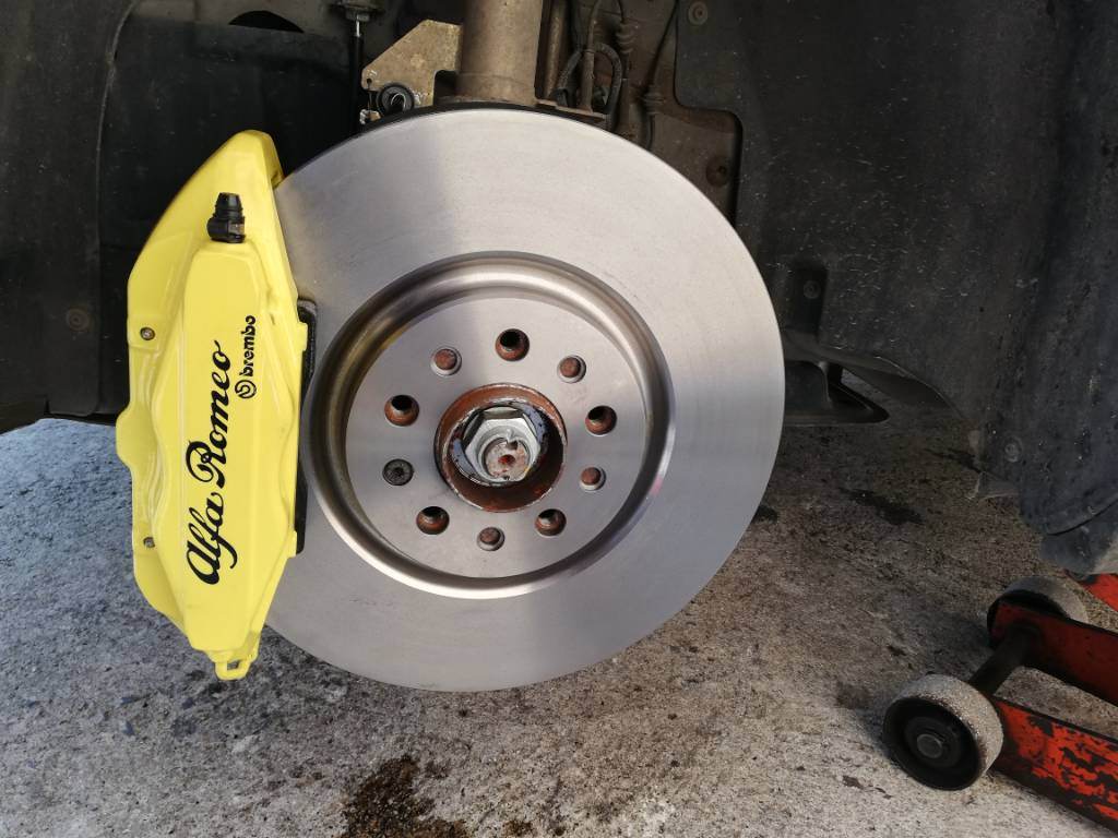 IMG_20190209_121452.jpeg IMG_20190209_121452.jpeg