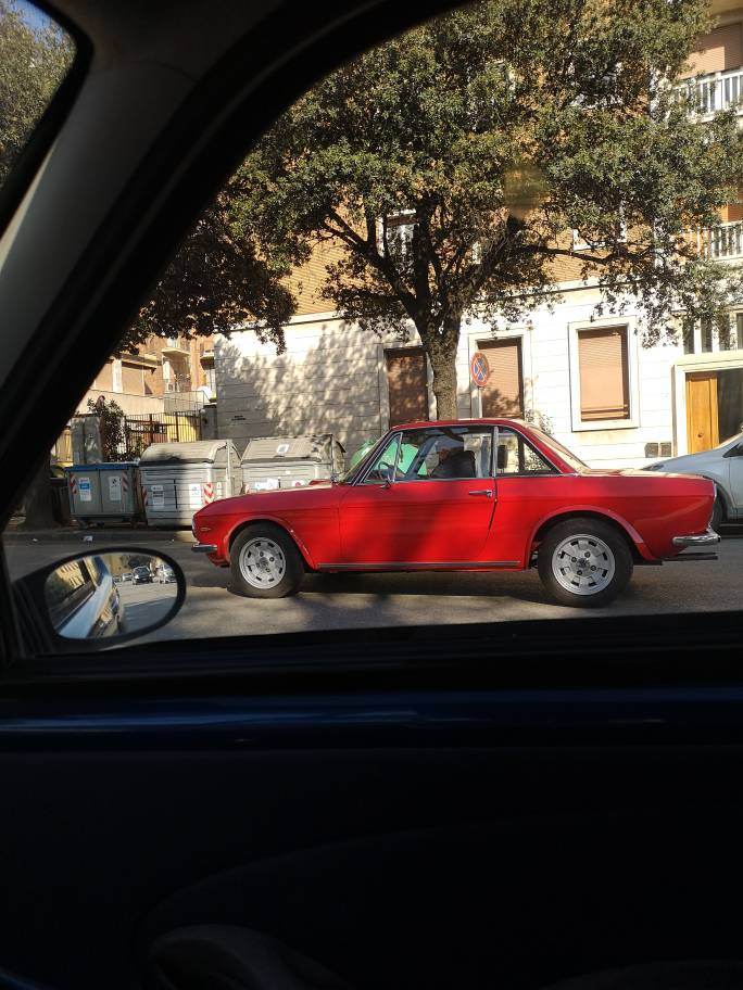 IMG_20190214_120757.jpeg