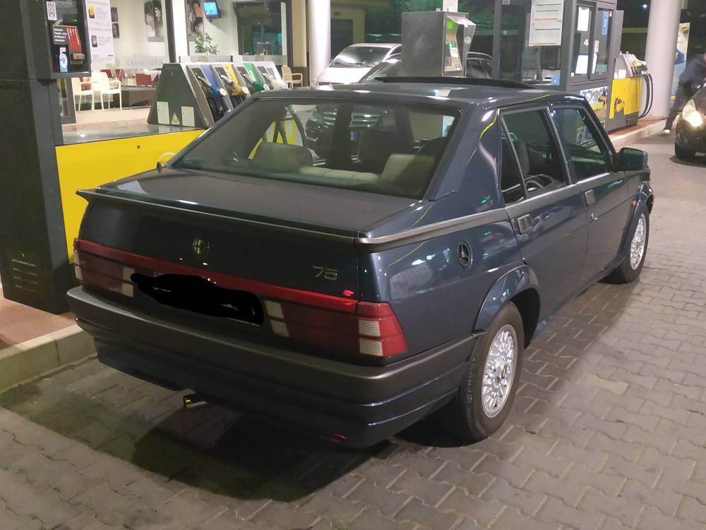 IMG_20190301_194932.jpeg IMG_20190301_194932.jpeg