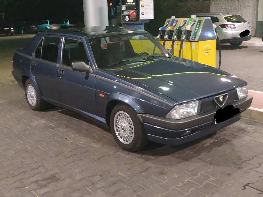 IMG_20190301_195022.jpeg IMG_20190301_195022.jpeg