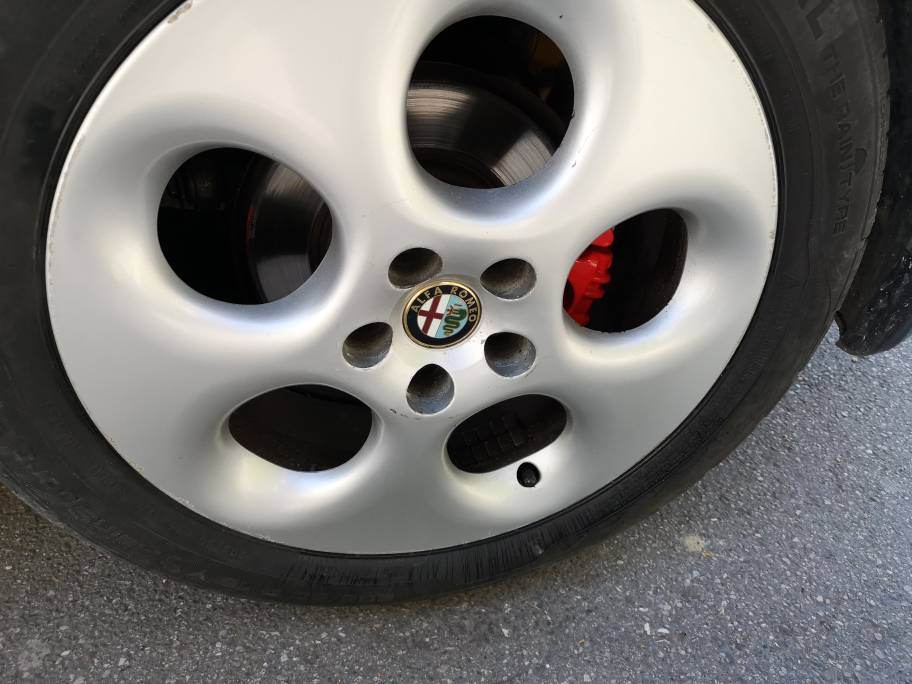 IMG_20190303_124915.jpeg