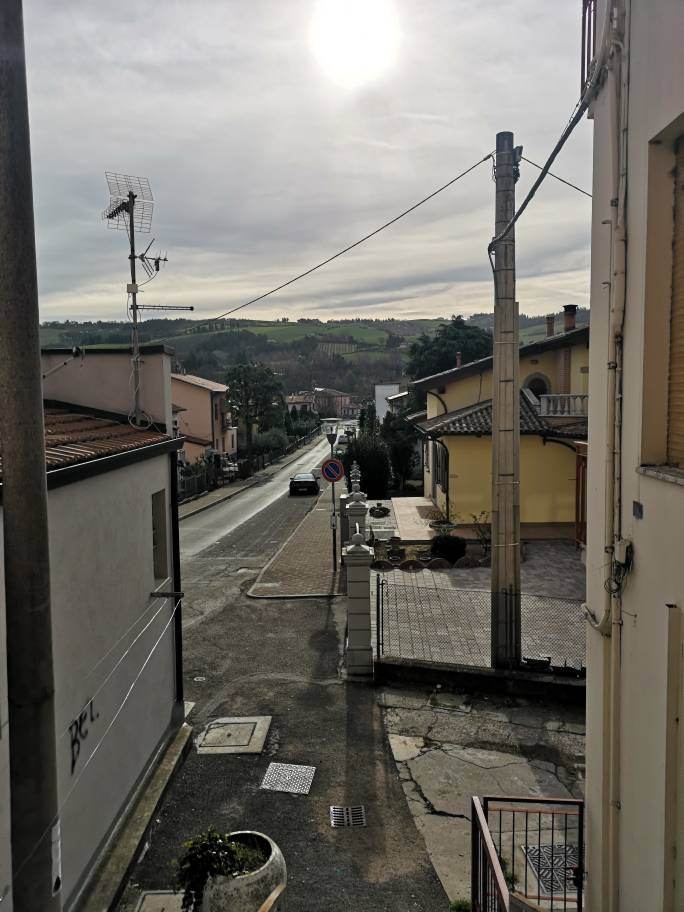 IMG_20190305_092411.jpeg