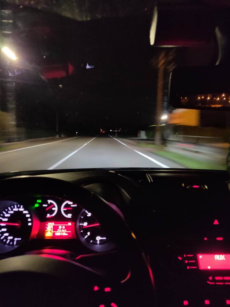 IMG_20190413_030604.jpeg