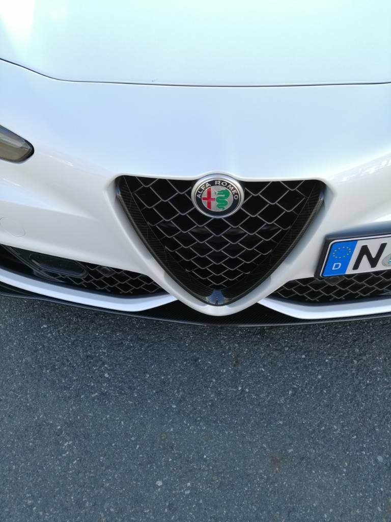IMG_20190418_084254.jpeg