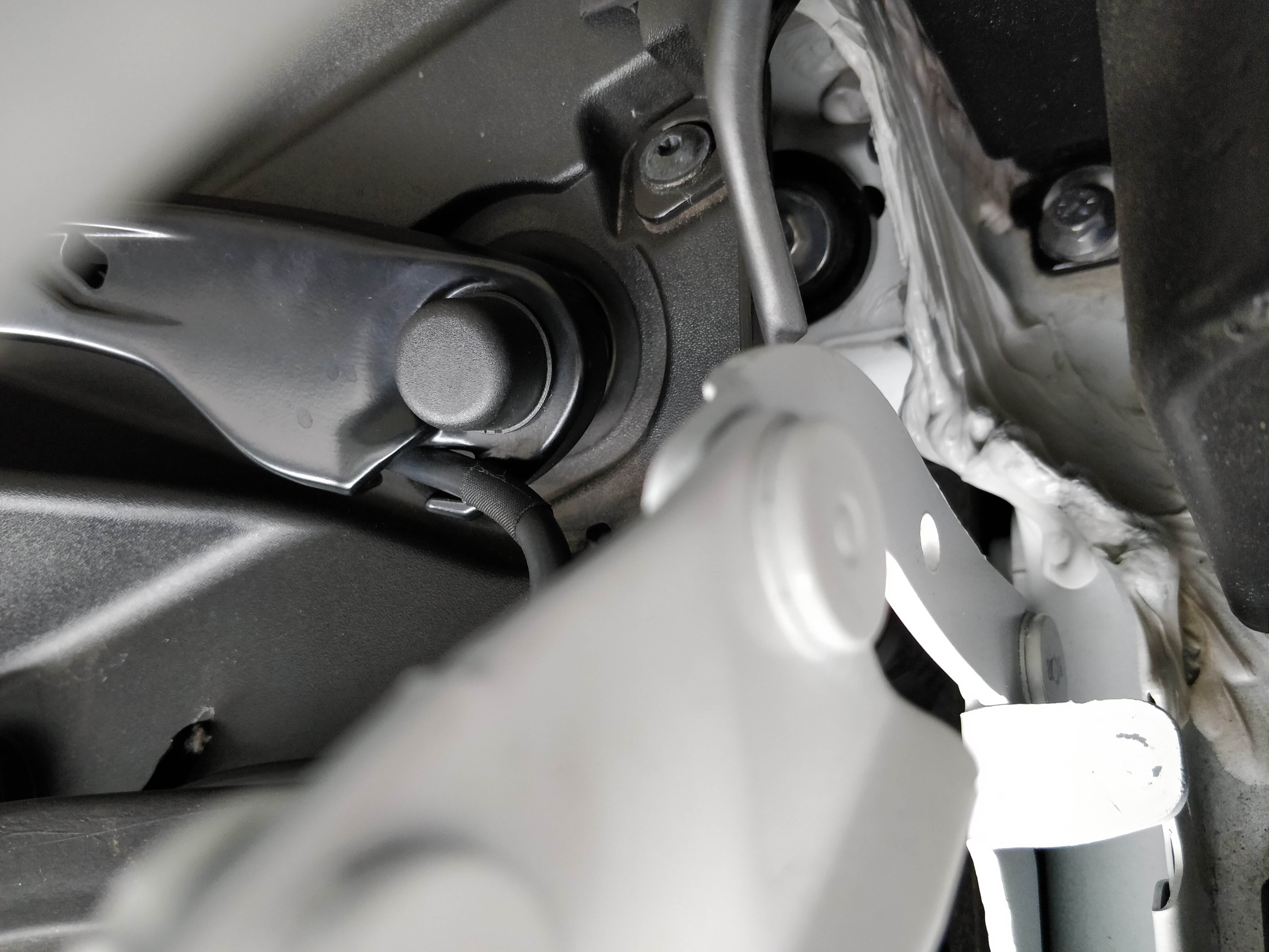 IMG_20190422_171755.jpg IMG_20190422_171755.jpg